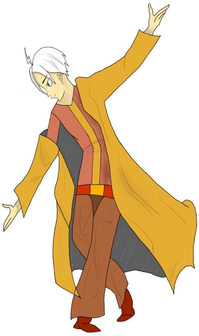 Sa