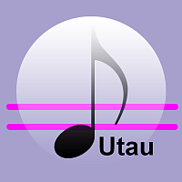uta
